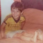 Jerry Gsaenz - @jerr.ysaenz - Instagram