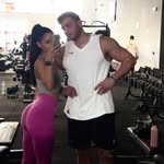 @jerry_saenz747 - Instagram