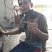 Jerry Saenz - Facebook