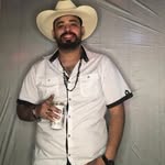 Jerry Saenz - @jerry.saenz.27 - Instagram