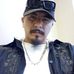 Jerry Saenz - Facebook