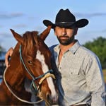 Jerry Saenz - @jerryasaenz - Instagram