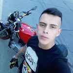 jerry saenz - @jerrysaenz3 - Instagram