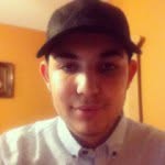 Jerry Saenz - @el_7_saenz - Instagram