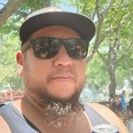 Jerry Saenz - @g_saenz21 - Instagram