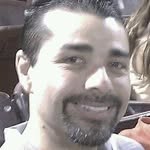 Jerry Saenz - @jrsaenz76 - Instagram