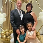 Jerry Saenz - @coachsaenz24 - Instagram