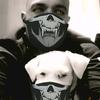 Jerry Saenz - @pelon249 - TikTok