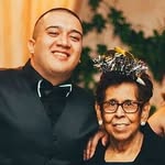 Jerry Saenz - @jdotswizzie - Instagram