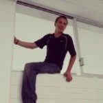 Jerry Saenz - @jerrysaenz01 - Instagram