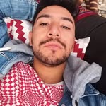 Jerry Saenz - @jerry_8saenz - Instagram