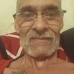 Jerry Saenz - @saenzjerry4 - Instagram