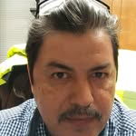 jerry saenz - @saenz9997 - Instagram