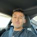 Jerry Saenz - Facebook