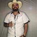 Jerry Saenz - Facebook