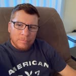 Jerry Saenz - @jerrysaenz802024 - Instagram