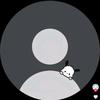 Jerry Saenz - @jerry.saenz2 - TikTok