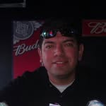 Jerry Saenz - @saenz.j0909 - Instagram