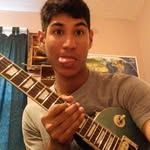 Jerry Saenz - @jeremiah.saenz - Instagram