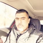 Jerry Saenz - @jerry.saenz1 - Instagram