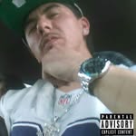 Jerry Saenz - @l1ljok3r915 - Instagram