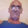 Jerry Saenz - @jerry.saenz4 - TikTok
