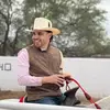 Jerry Saenz - @jerrysaenz_7 - TikTok