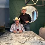 Jerry Saenz - @jerrysaenz_7 - Instagram