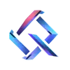 Jerry Saenz - @nexsynq - TikTok