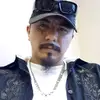 Jerry Saenz - @l1ljok3r915 - TikTok