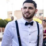 Jerry saenz Escobedo - @eljerrysaenz70 - Instagram