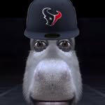 Jerry Saenz Jr. - @vxxjerryxxv - Instagram