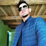 Jerry Sánchez - @jerrysaenz021 - Instagram