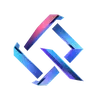 jerrysaenz720 - @jerrysaenz720 - TikTok