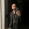 jerrysaenz7 - @jerrysaenz7 - TikTok