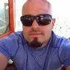 jerrysaenz88 - @jerrysaenz88 - TikTok