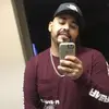 jerrysaenz952 - @jerrysaenz952 - TikTok