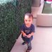 Prince Jerry G. Saenz - Facebook