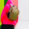 jerry__sage - @jerry__sage - TikTok