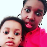 Jerry Belizaire Le sage - @jerry_belizaire_le_sage - Instagram