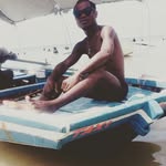 Jerry Bentz le sage - @jerrybentzlesage - Instagram