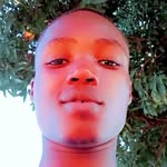 Jerry le sage - @jerry_le_sage11 - Instagram