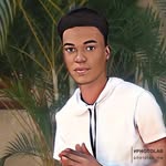 JERRY LE SAGE - @sage_jerryle - Instagram