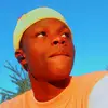 Jerry le sage - @jerry_le_sage509 - TikTok