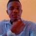 Jerry le Sage - Facebook