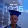 JERRY LE SAGE 👿👿👿👿 - @jerry.le.sage02 - TikTok
