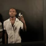 Jerry Lhomme Sage - @jeyleemo7 - Instagram