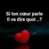 jerry l'homme sage - @jerrylesage44 - TikTok