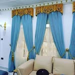 Jerry Nduaguba Igwebuike - @jerrysagedecorideas - Instagram
