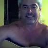 jerry sage457 - @jerrysage457 - TikTok